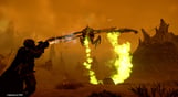 HELLDIVERS 2